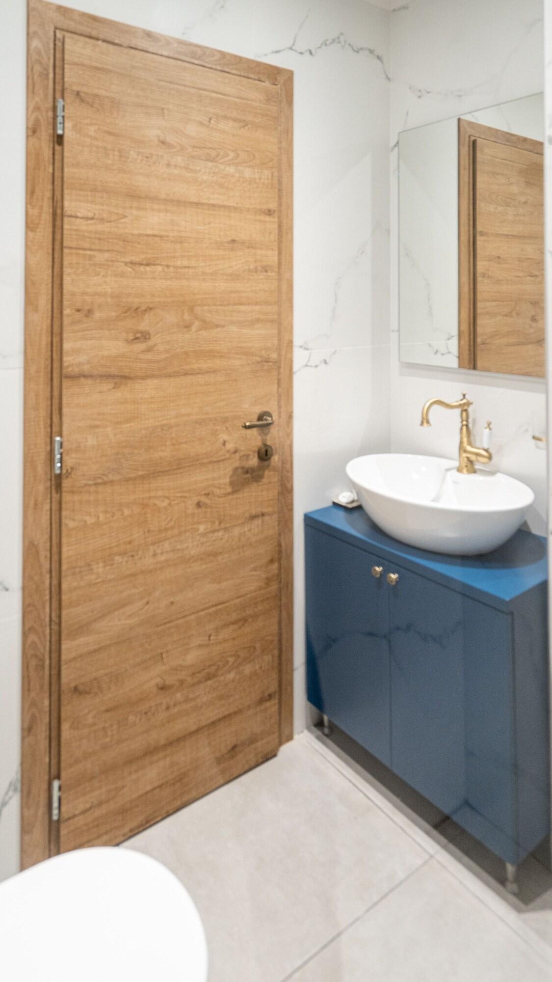 Veneziano Boutique Hotel Heraklion  Екстер'єр фото