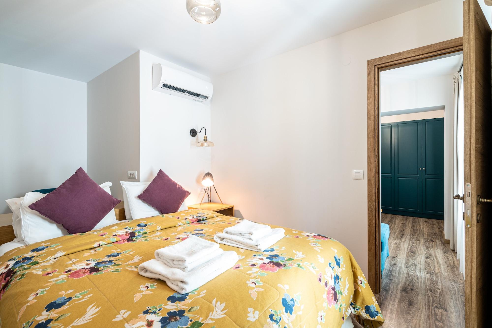 Veneziano Boutique Hotel Heraklion  Екстер'єр фото