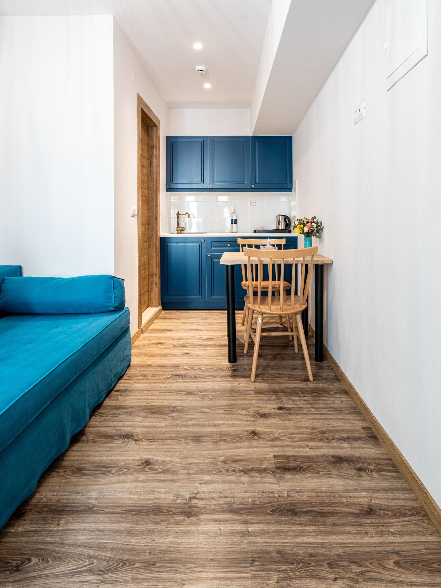 Veneziano Boutique Hotel Heraklion  Екстер'єр фото