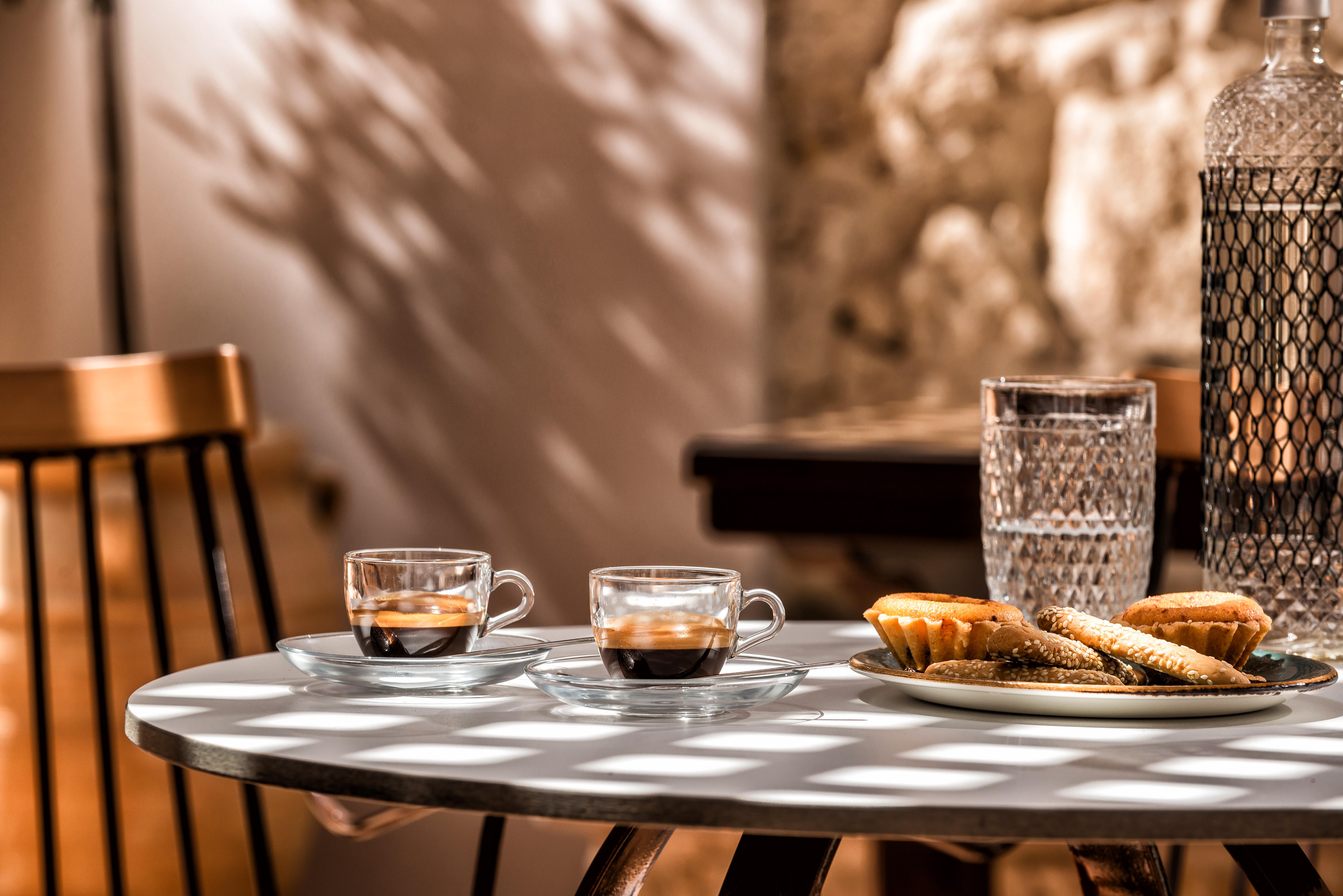 Veneziano Boutique Hotel Heraklion  Екстер'єр фото